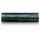 Anker Notebook Batterie Li-ion 6-cell  5200mA 58Wh Bild 3