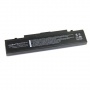 LENOGE Notebook Li-ion  Akku fr SAMSUNG  Bild 1