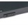 LENOGE Notebook Li-ion  Akku fr SAMSUNG  Bild 4