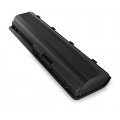 HP MU06 Notebook Akku WD5488AA  Bild 1
