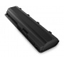 HP MU06 Notebook Akku WD5488AA  Bild 1