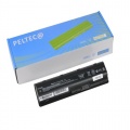 PELTEC@ Notebook Akku 8800mAh fr HP  Bild 1
