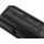 RAVPower Notebook Akku Toshiba Satellite Bild 2