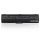 RAVPower Notebook Akku Toshiba Satellite Bild 3