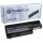 Hochleistungs Notebook AKKU 5200mAh fr Medion Akoya  Bild 1