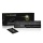 RAVPower HP6F-RB Notebook Akku 4400mAh 10.8V 11.1V Bild 1
