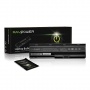 RAVPower HP6F-RB Notebook Akku 4400mAh 10.8V 11.1V Bild 1
