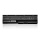 RAVPower HP6F-RB Notebook Akku 4400mAh 10.8V 11.1V Bild 2