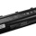 RAVPower HP6F-RB Notebook Akku 4400mAh 10.8V 11.1V Bild 3