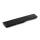RAVPower HP6F-RB Notebook Akku 4400mAh 10.8V 11.1V Bild 4