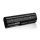 RAVPower HP6F-RB Notebook Akku 4400mAh 10.8V 11.1V Bild 5