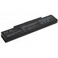 4400mAh Notebook Akku fr Samsung  Bild 1