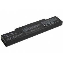 4400mAh Notebook Akku fr Samsung  Bild 1