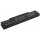 4400mAh Notebook Akku fr Samsung  Bild 1