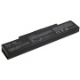 4400mAh Notebook Akku fr Samsung  Bild 1