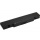 4400mAh Notebook Akku fr Samsung  Bild 2