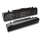 vhbw Li-Ion Akku 6600mAh 11.1V schwarz fr Samsung  Bild 1