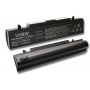 vhbw Li-Ion Akku 6600mAh 11.1V schwarz fr Samsung  Bild 1