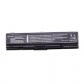 TradeMarket 4.400mAh Notebook Li-ion Akku  Bild 1