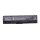TradeMarket 4.400mAh Notebook Li-ion Akku  Bild 1
