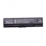 TradeMarket 4.400mAh Notebook Li-ion Akku  Bild 1