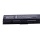 TradeMarket 4.400mAh Notebook Li-ion Akku  Bild 2