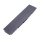 TradeMarket 4.400mAh Notebook Li-ion Akku  Bild 4