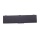 TradeMarket 4.400mAh Notebook Li-ion Akku  Bild 5