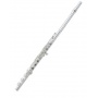 Pearl PF 695 E Dolce Bild 1