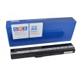 Original GRS Notebook Akku fr ASUS 4400mAh 10.8V Bild 1