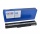 Original GRS Notebook Akku fr ASUS 4400mAh 10.8V Bild 1