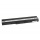 Original GRS Notebook Akku fr ASUS 4400mAh 10.8V Bild 3
