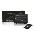ZBT Trading Akku Notebook fr Asus Bild 1