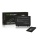 ZBT Trading Akku Notebook fr Asus Bild 1