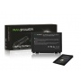 ZBT Trading Akku Notebook fr Asus Bild 1