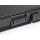 ZBT Trading Akku Notebook fr Asus Bild 2