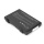 ZBT Trading Akku Notebook fr Asus Bild 3