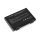 ZBT Trading Akku Notebook fr Asus Bild 4