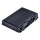 ZBT Trading Akku Notebook fr Asus Bild 5