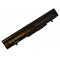 vhbw Akku 4400mAh fr Notebook Laptop Medion Akoya  Bild 1