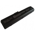 Notebook Akku für HP Compaq Presario 4400 mAh 10,8 V Bild 1