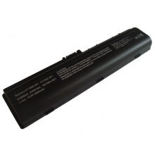 Notebook Akku fr HP Compaq Presario 4400 mAh 10,8 V Bild 1