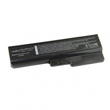 LENOGE Notebook Akku fr Lenovo  Bild 1