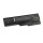 LENOGE Notebook Akku fr Lenovo  Bild 1
