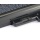 LENOGE Notebook Akku fr Lenovo  Bild 3