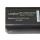 LENOGE Notebook Akku fr Lenovo  Bild 5