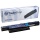 Hochleistung Notebook Akku 4400mAh fr Acer Aspire Bild 1