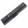 LENOGE Notebook Akku fr Toshiba 10.8V 5200mAh Bild 1