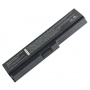 LENOGE Notebook Akku fr Toshiba 10.8V 5200mAh Bild 1