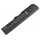 LENOGE Notebook Akku fr Toshiba 10.8V 5200mAh Bild 5
